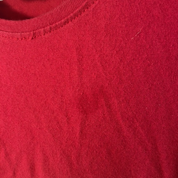 Girls KPea dress fall dres - Picture 4 of 9